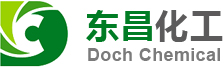 鹽城大洋化工有限公司